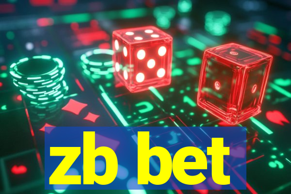 zb bet
